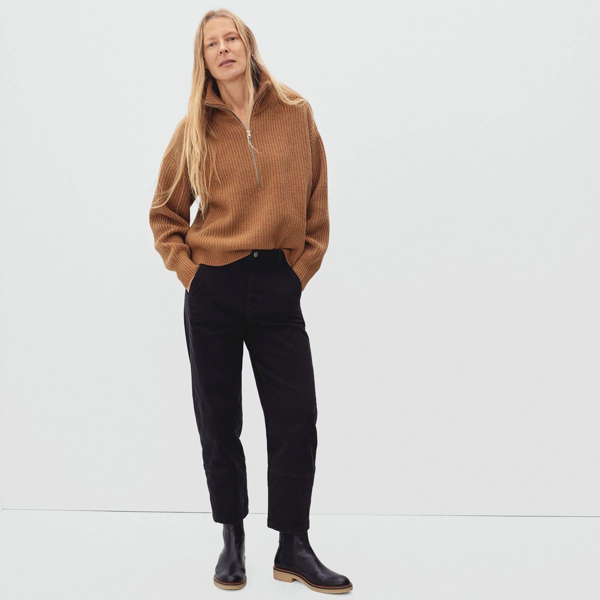 Everlane_3